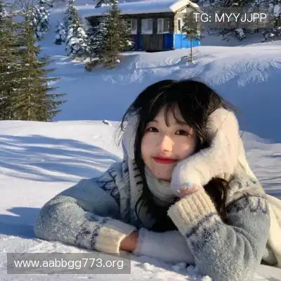 彭俭山